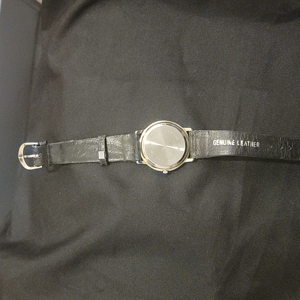 Time watch - Picture 3 of 5